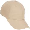 imagePUMA Womens Behold Washed Cotton Twill Adjustable Baseball CapGranola