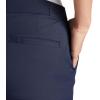 imagePUMA Womens Costa Short 85Deep Navy