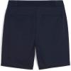 imagePUMA Womens Costa Short 85Deep Navy