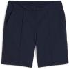imagePUMA Womens Costa Short 85Deep Navy