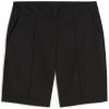 imagePUMA Womens Costa Short 85Puma Black