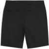 imagePUMA Womens Costa Short 85Puma Black