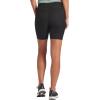 imagePUMA Womens Costa Short 85Puma Black