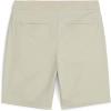 imagePUMA Womens Costa Short 85Putty