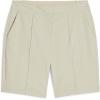 imagePUMA Womens Costa Short 85Putty