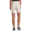 imagePUMA Womens Costa Short 85Putty