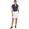 imagePUMA Womens Costa Short 85Warm White