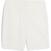 imagePUMA Womens Costa Short 85Warm White