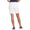 imagePUMA Womens Costa Short 85Warm White