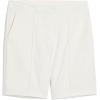 imagePUMA Womens Costa Short 85Warm White