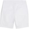 imagePUMA Womens Costa Short 85White Glow