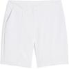imagePUMA Womens Costa Short 85White Glow