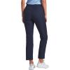 imagePUMA Womens Costa Trouser PantDeep Navy