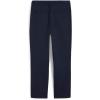 imagePUMA Womens Costa Trouser PantDeep Navy