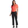 imagePUMA Womens Costa Trouser PantPuma Black