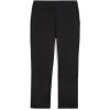 imagePUMA Womens Costa Trouser PantPuma Black