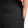 imagePUMA Womens Costa Trouser PantPuma Black