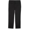 imagePUMA Womens Costa Trouser PantPuma Black