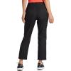 imagePUMA Womens Costa Trouser PantPuma Black