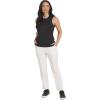 imagePUMA Womens Costa Trouser PantWarm White