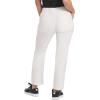 imagePUMA Womens Costa Trouser PantWarm White