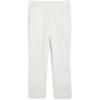 imagePUMA Womens Costa Trouser PantWarm White