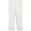 imagePUMA Womens Costa Trouser PantWarm White