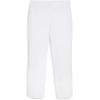 imagePUMA Womens Costa Trouser PantWhite Glow