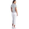 imagePUMA Womens Costa Trouser PantWhite Glow