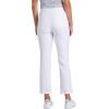 imagePUMA Womens Costa Trouser PantWhite Glow