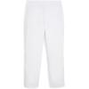imagePUMA Womens Costa Trouser PantWhite Glow