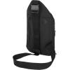 imagePUMA Womens Doer Sling Backpack Black OneSizeBlack Traditional
