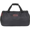 imagePUMA Womens Evercat Candidate Duffel BagBlackPink