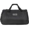 imagePUMA Womens Evercat Candidate Duffel BagBlackSilver