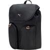 imagePUMA Womens Evercat Rival Backpack KhakiBlack