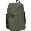 imagePUMA Womens Evercat Rival Backpack KhakiGreen