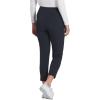 imagePUMA Womens Everyday PantDeep Navy
