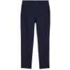 imagePUMA Womens Everyday PantDeep Navy