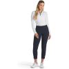 imagePUMA Womens Everyday PantDeep Navy