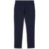 imagePUMA Womens Everyday PantDeep Navy
