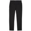 imagePUMA Womens Everyday PantPuma Black