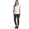 imagePUMA Womens Everyday PantPuma Black