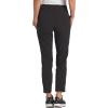 imagePUMA Womens Everyday PantPuma Black