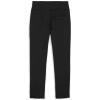 imagePUMA Womens Everyday PantPuma Black