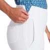 imagePUMA Womens Everyday PantWhite Glow