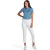 imagePUMA Womens Everyday PantWhite Glow