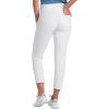 imagePUMA Womens Everyday PantWhite Glow