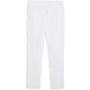 imagePUMA Womens Everyday PantWhite Glow