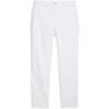 imagePUMA Womens Everyday PantWhite Glow