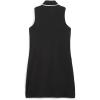 imagePUMA Womens Everyday Pique DressPuma Black